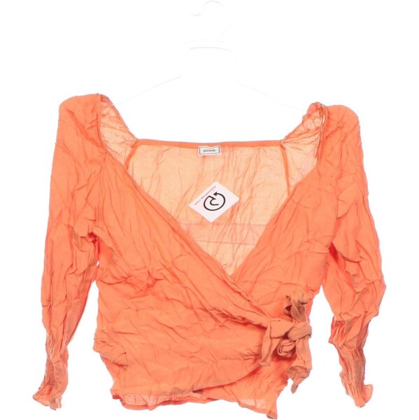 Dámska blúza Pimkie 62455937