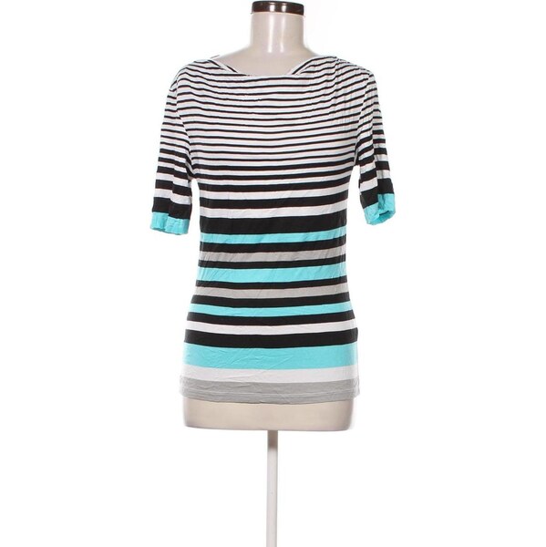 Dámska blúza Gina Benotti 62455939