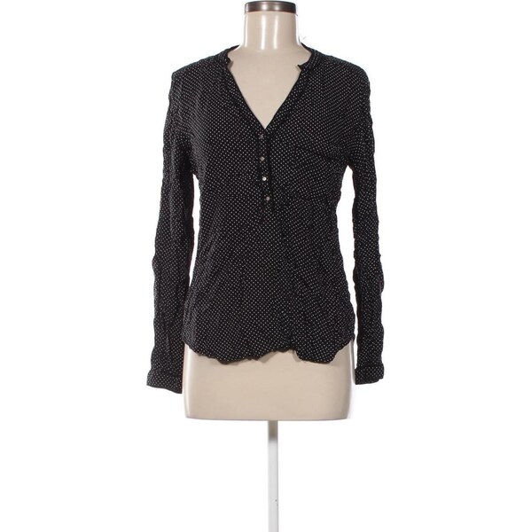 Dámska blúza Pimkie 62455956