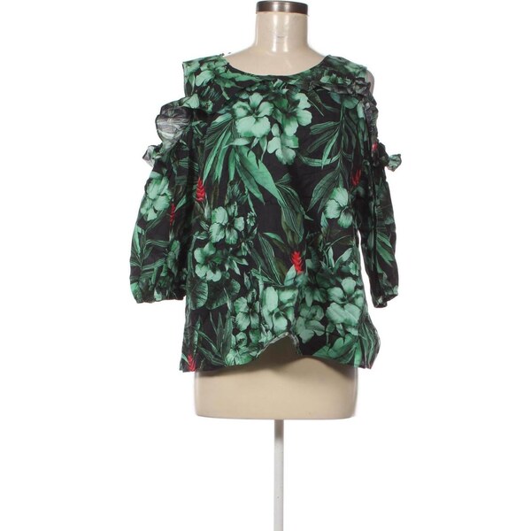 Dámska blúza Oltre 62455973