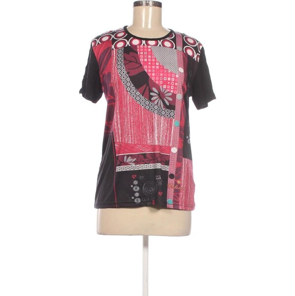 Dámska blúza Unbranded 62455974