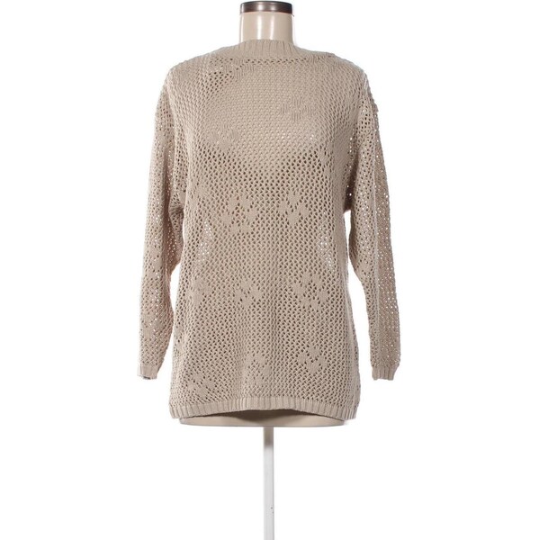 Dámsky pulóver Unbranded 62455986