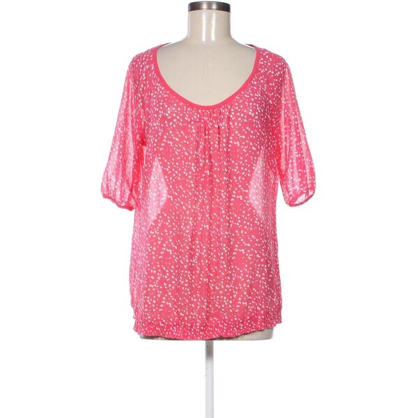 Dámska blúza Esprit 62456036