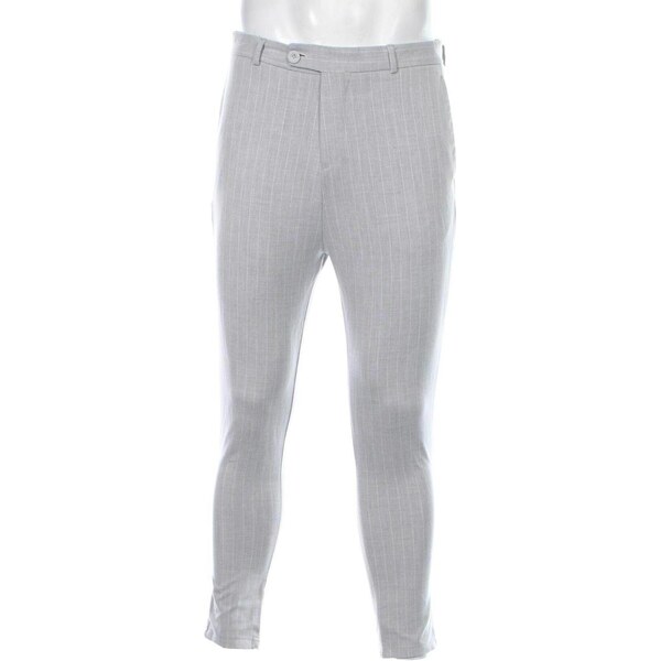 Pánske nohavice Unbranded 62456042