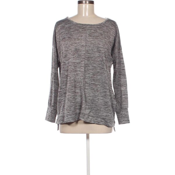 Dámska blúza Unbranded 62456047