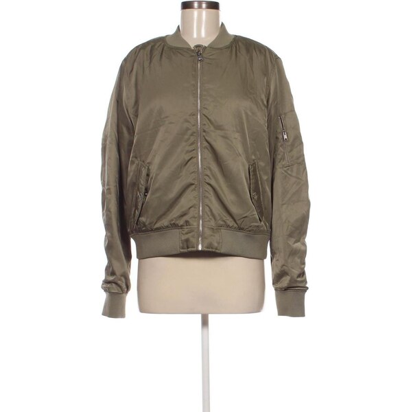 Dámska bunda Fb Sister 62456058