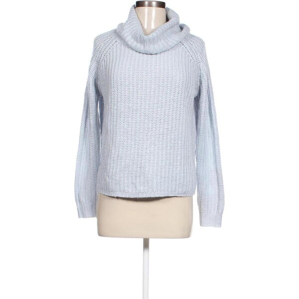 Dámsky pulóver Oviesse 62456079