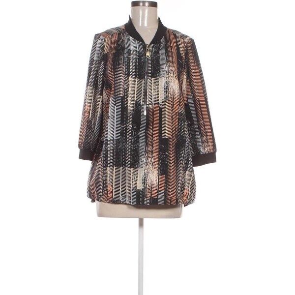 Dámska blúza Ambria 62456100