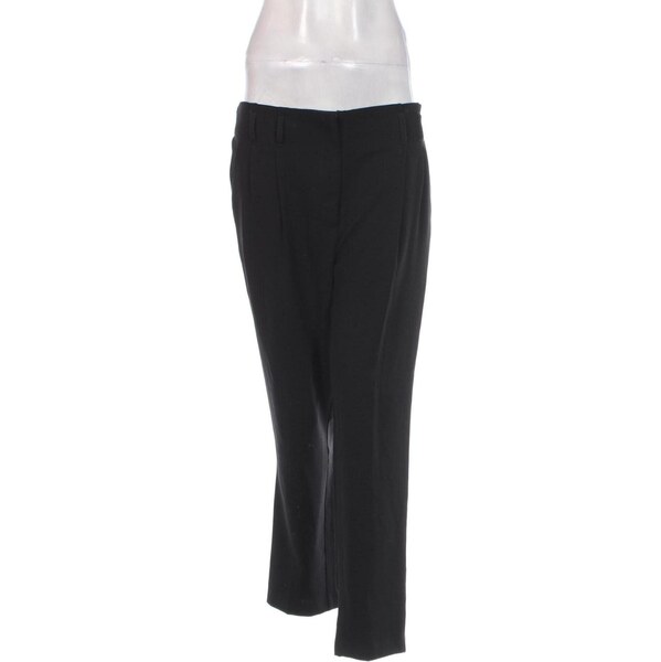 Dámske nohavice BAF 62456114