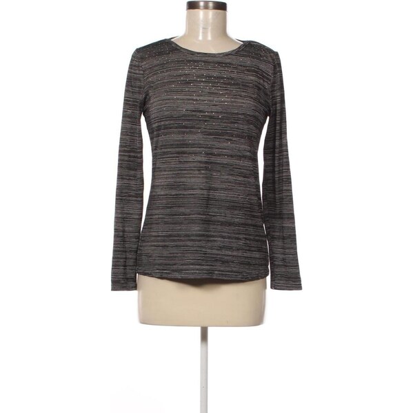 Dámska blúza Unbranded 62456115