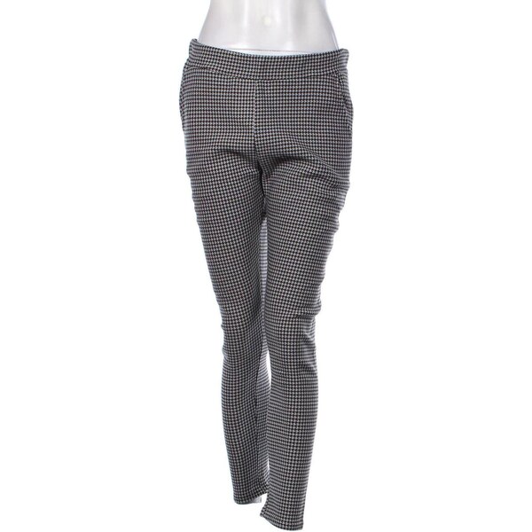 Dámske nohavice Unbranded 62456160