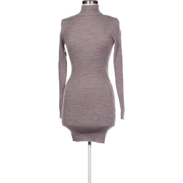 Šaty Trendyol 62456167