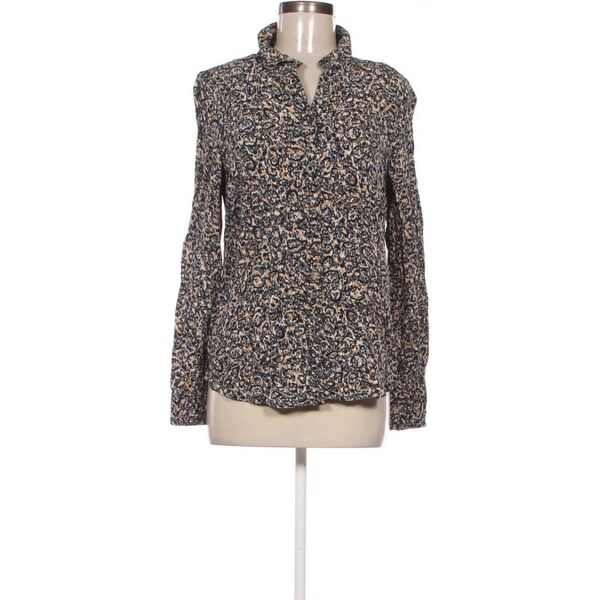 Dámska košeľa Unbranded 62456168