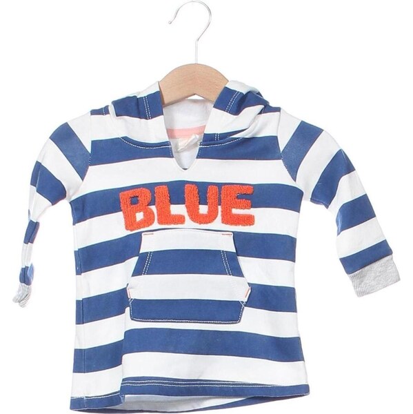 Detská blúzka Hema 62456190