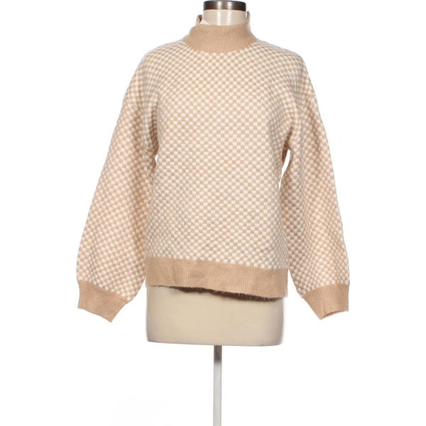 Dámsky pulóver Unbranded 62456206