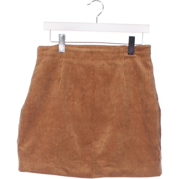 Sukňa ONLY 62456207