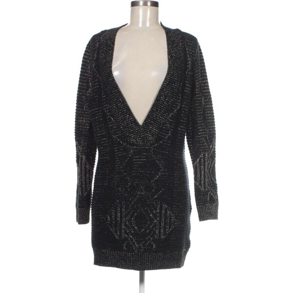 Šaty Unbranded 62456201