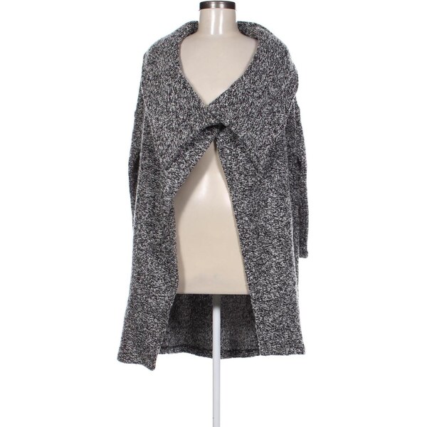 Dámsky kardigán Phase Eight 62456221