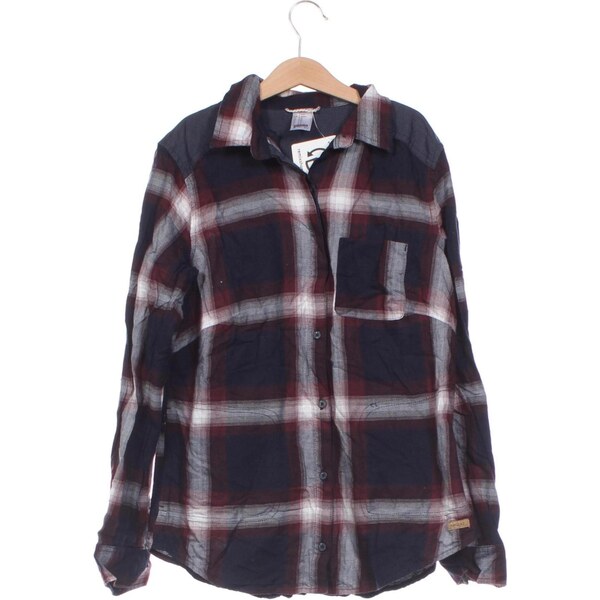 Dámska košeľa Decathlon 62456239