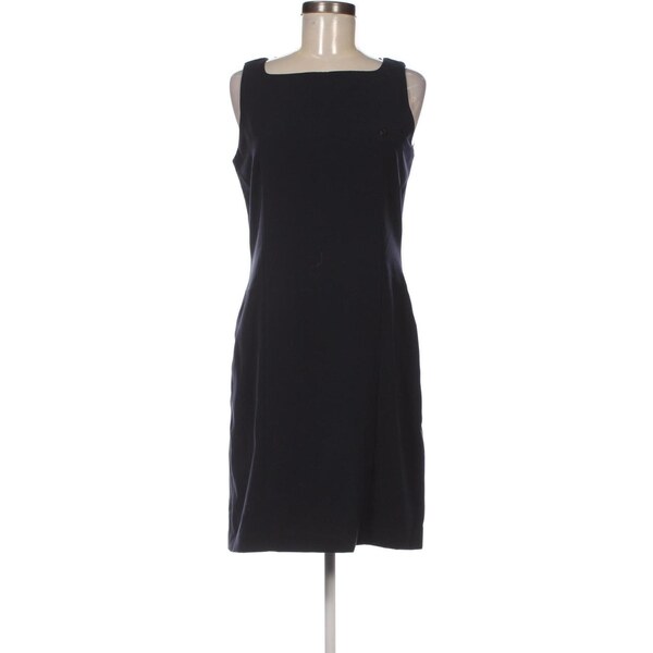 Šaty Part Two 62456250