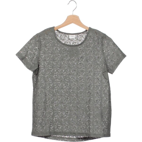 Dámska blúza Jacqueline De Yong 62456272