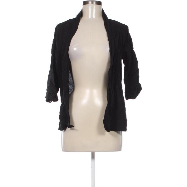 Dámsky kardigán Unbranded 62456286