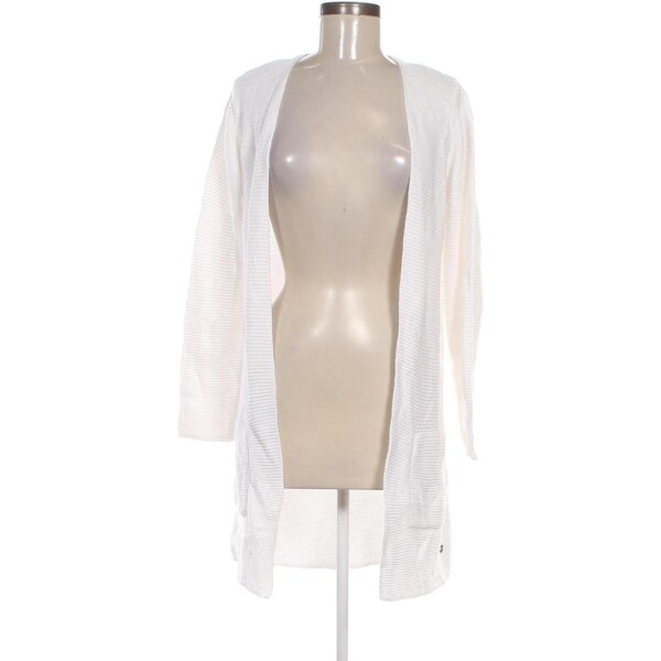 Dámsky kardigán Laura Kent 62456306