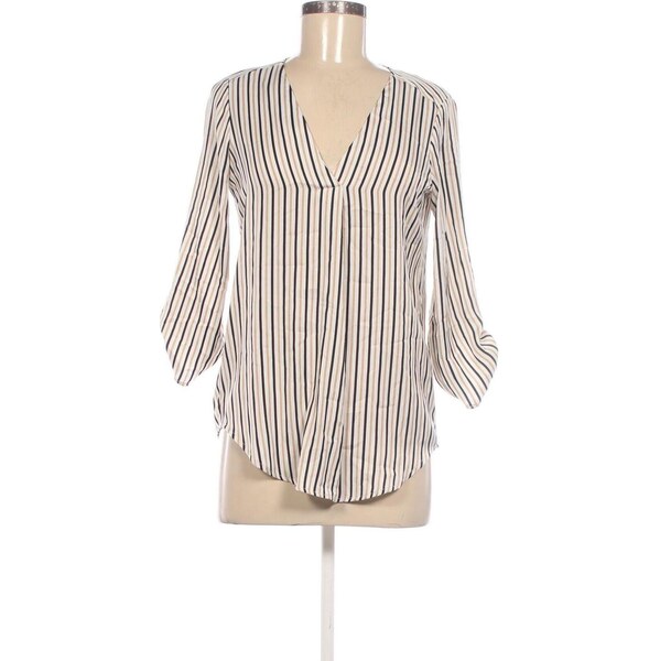 Dámska blúza Stradivarius 62456335