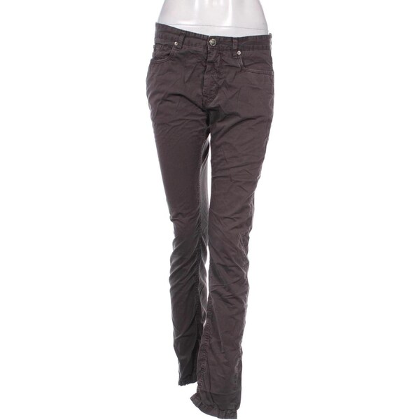 Dámske nohavice Henry Cottons 62456331