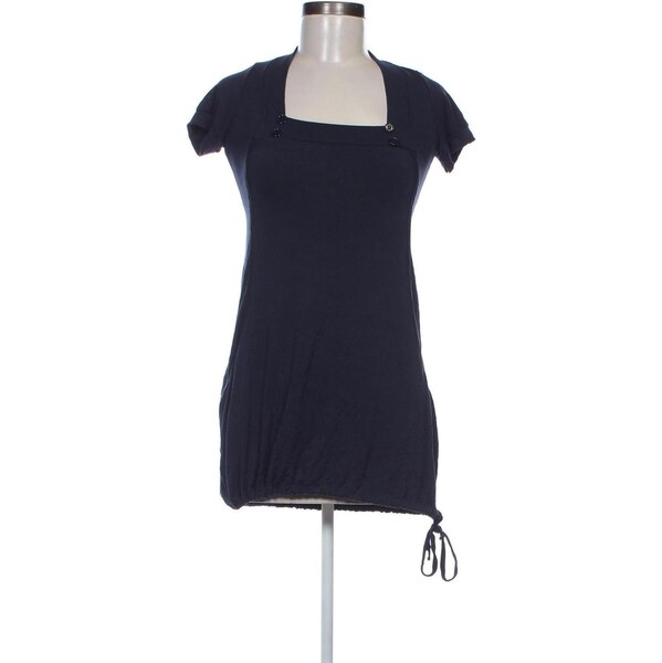 Šaty Unbranded 62456340