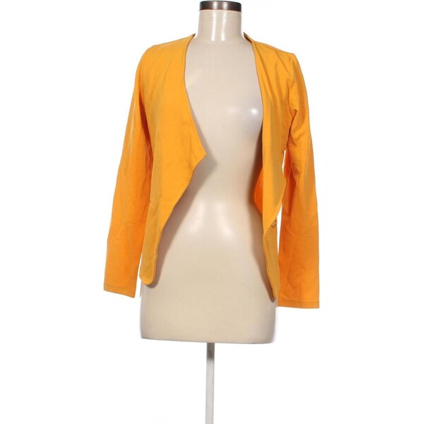 Dámsky kardigán Colloseum 62456368