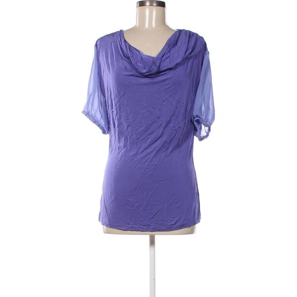 Dámska blúza Claudia Gil 62456359