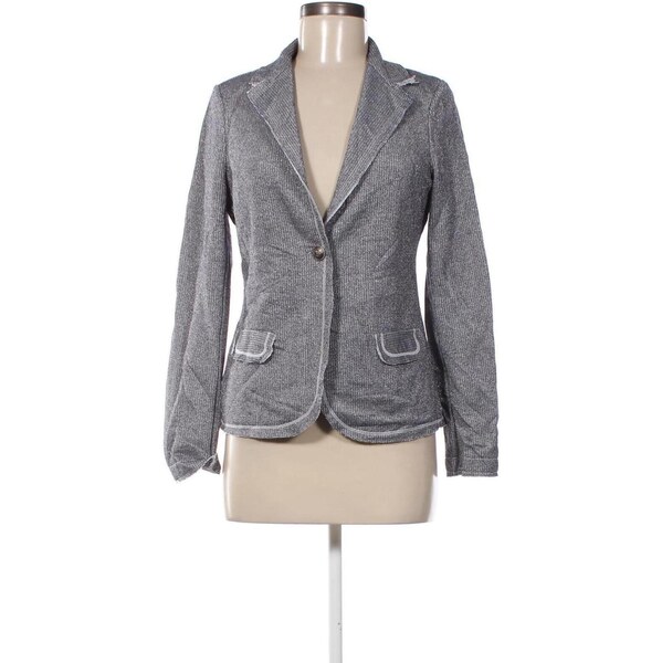 Dámske sako Unbranded 62456388