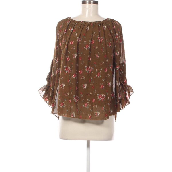 Dámska blúza NEW COLLECTION 62456390