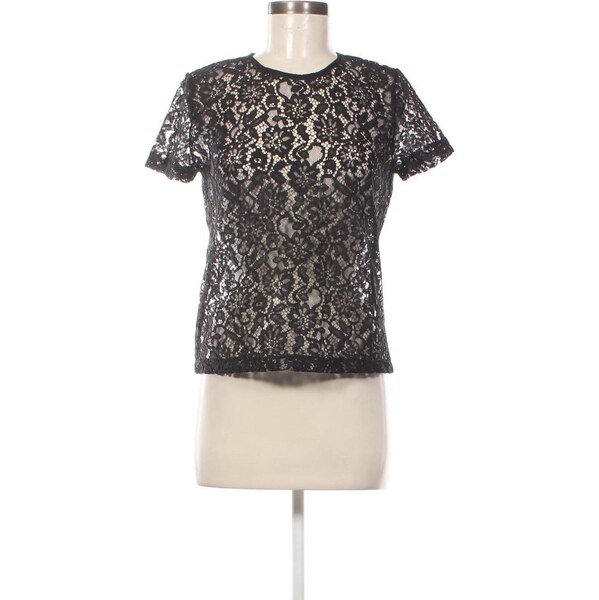 Dámska blúza Terranova 62456400