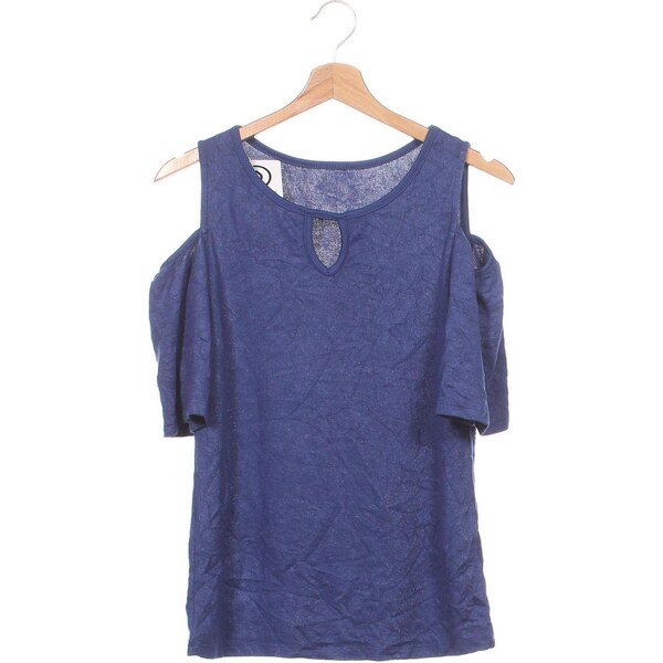 Dámska blúza Unbranded 62456410