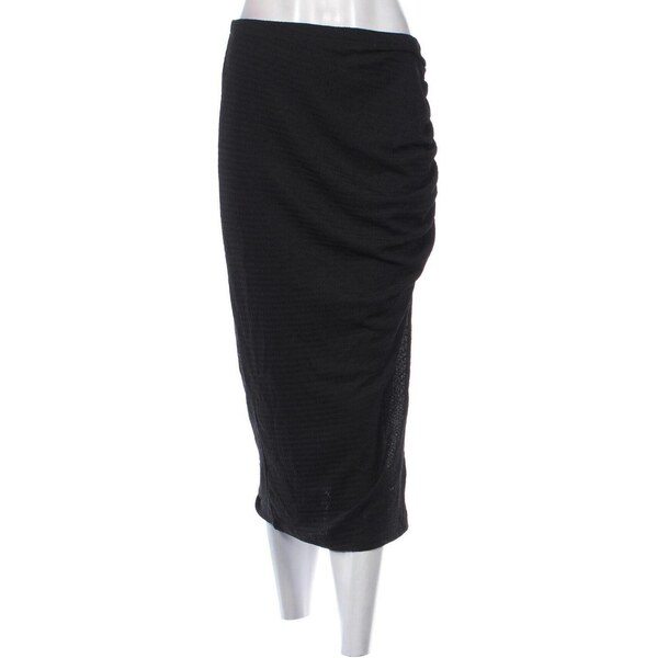 Sukňa SHEIN 62456393