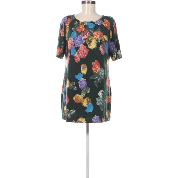 Dámska blúza Unbranded 62456427