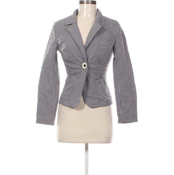 Dámske sako Jennyfer 62456444