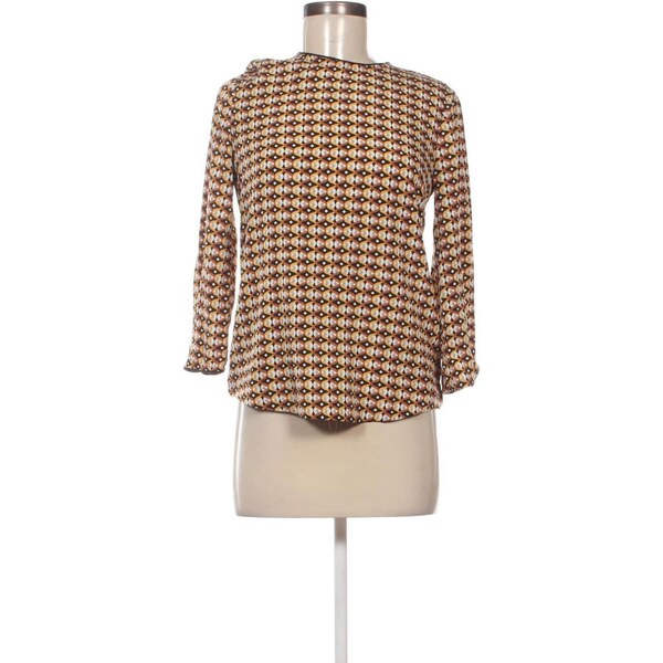 Dámska blúza Sfera 62456445