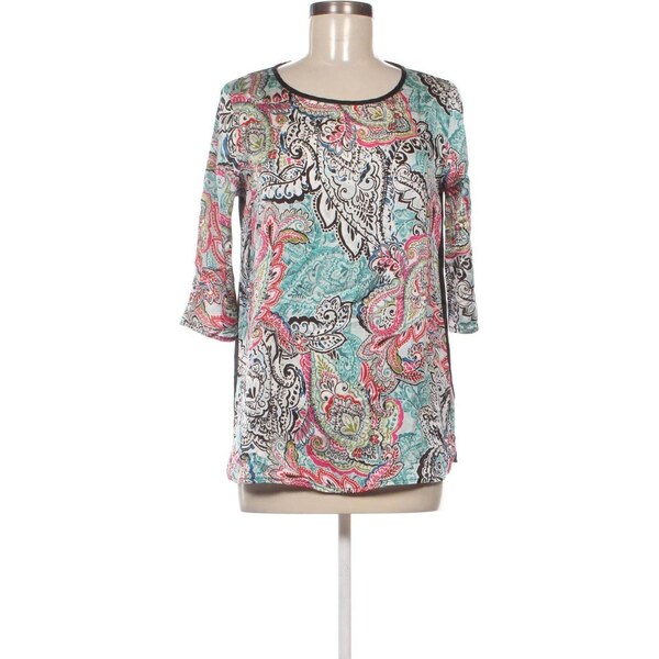 Dámska blúza Yamamay 62456474