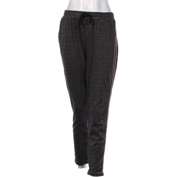 Dámske nohavice Aniston 62456481