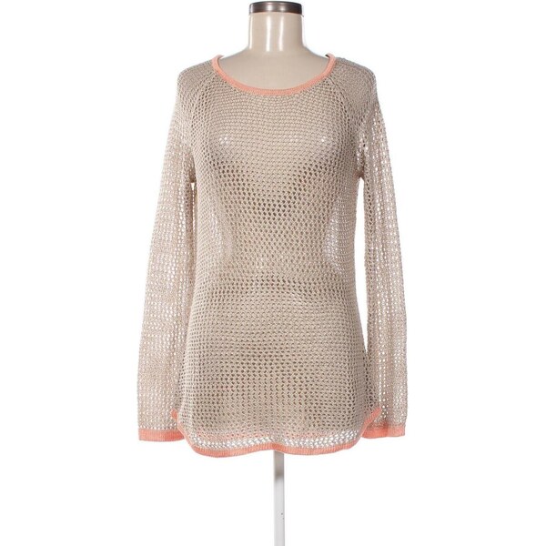 Dámsky pulóver Unbranded 62456504