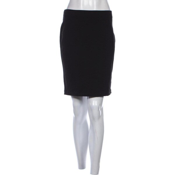 Sukňa United Colors Of Benetton 62456491