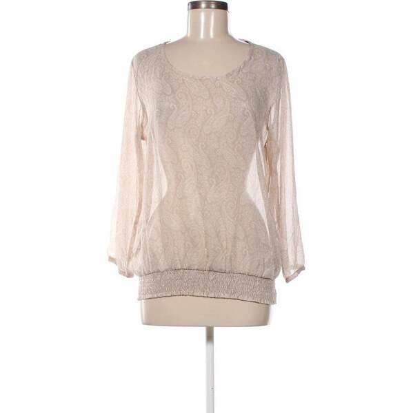 Dámska blúza B.Young 62456493