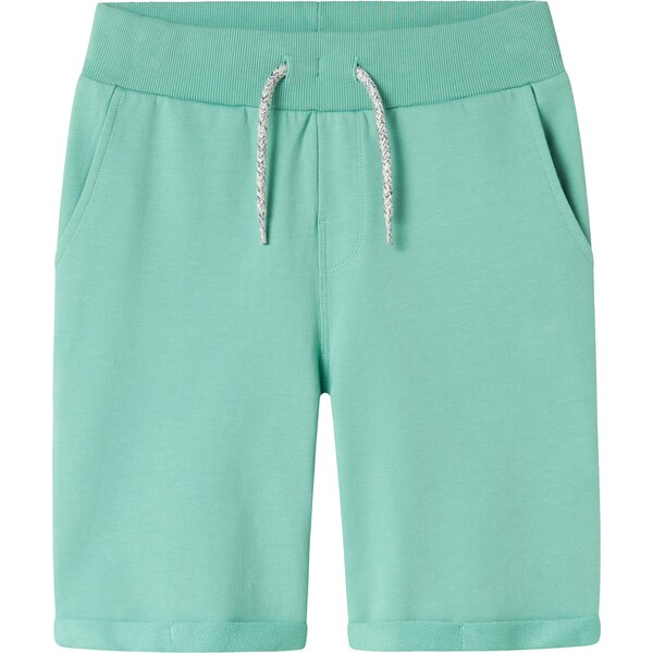 NAME IT Nohavice NKMVermo mätová 63008495