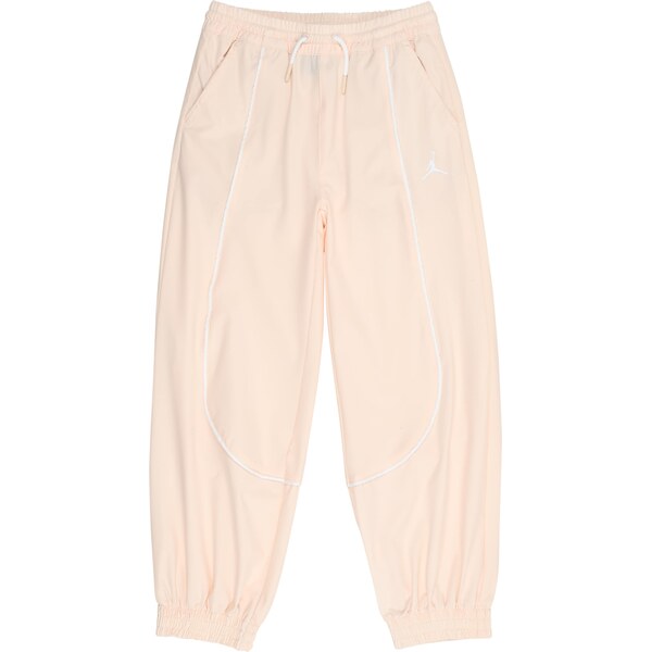 Jordan Nohavice béžová 62464530