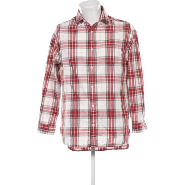 Pánska košeľa Unbranded 62456805