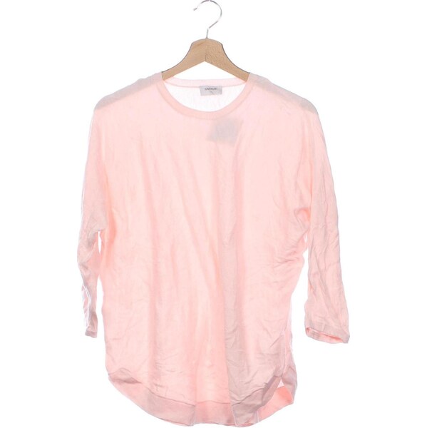 Dámsky pulóver Sussan 62456814