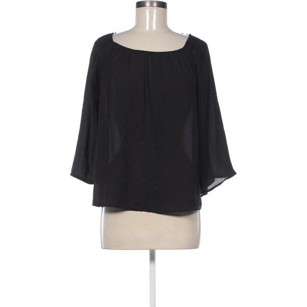 Dámska blúza Bik Bok 62456784